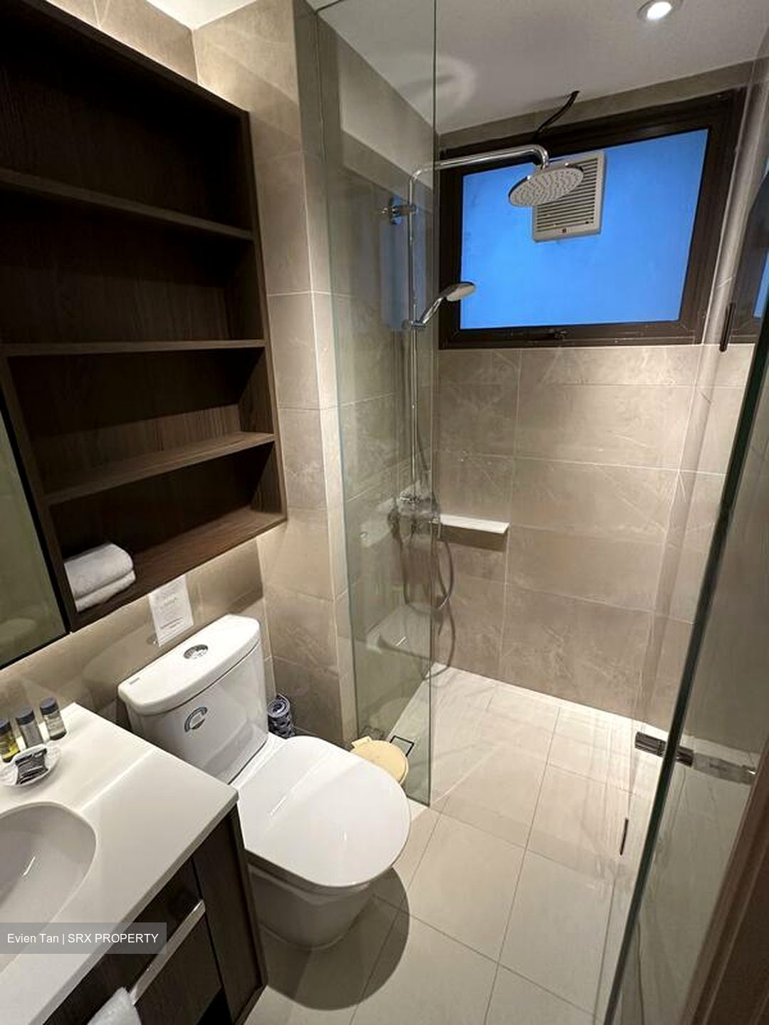 Kim Seng Walk (D9), Apartment #481753351